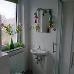 아파트 Gartenlaube